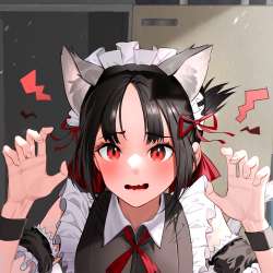 1785111617428.png