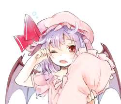 1785149374376.webp