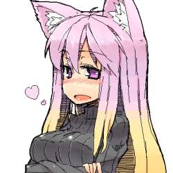 1785229017616.png